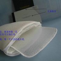 3d����͸�����^��͸�� �h�� ������