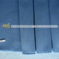 �쿗������(x��)�w�S�߼�(j��)���w��Cϴ���