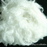 ��ɫ��]���_(k��i)����