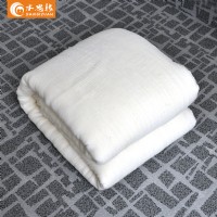 被褥 棉花被