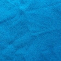 �������揗��q����������