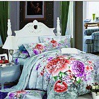 ����M��С�D