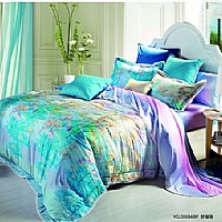 ����ɺС�D