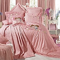 ����һ��