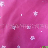 150D�L�zţ��ӡ����