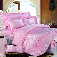 ������ӛ