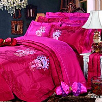 �����B��