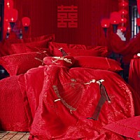 ����һ��