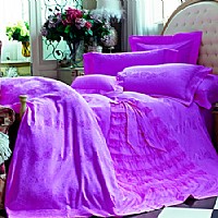 ����Ψһ(�Ϸ�)