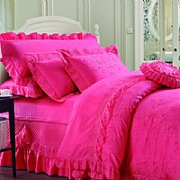 �s��(�u�t)