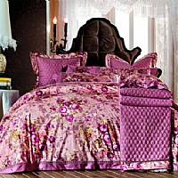 ��ɫ����