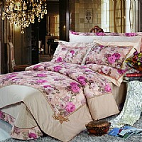 ���Z����