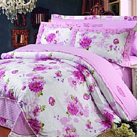 ��������-1