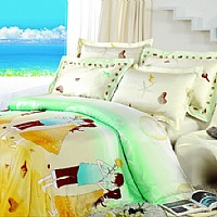 ����֮��