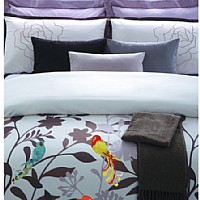 ��Ӱ����