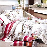 ���й���