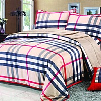 �������{2