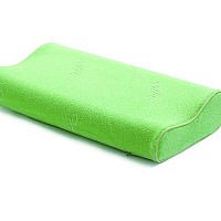 ���O�ǿ�����-1