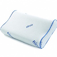 �ϘO�����B��-2