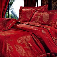 ��Ʒ����