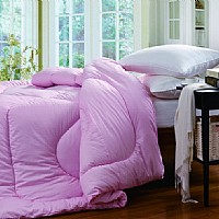 �z���Ứ��1