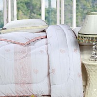 ������ů��