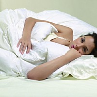 �A���Q�z��