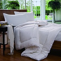 ���w�S��(���@ʯ��̿��)