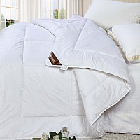 ϣ���ͺ���ë��