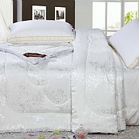 �F���Q�z��