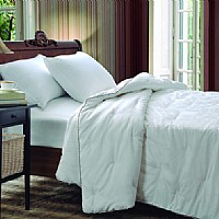 ���@�Q�z��