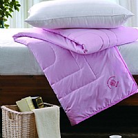 ϣ����ë��