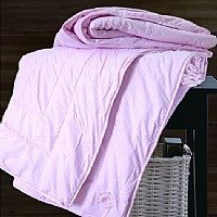 �W����ë��