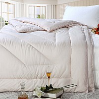 ���w�S��