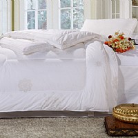 �w�z�Z�q��