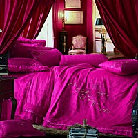 �鶨����-õ�t