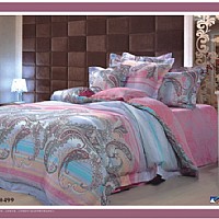 �~�Z����