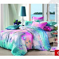 ����֮��