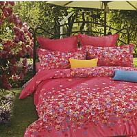 �_���`��