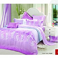 ��������.