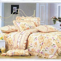 �ɻ��`��(�S)