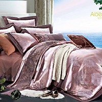 T506�M���_(�㙉��)