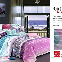 �c������