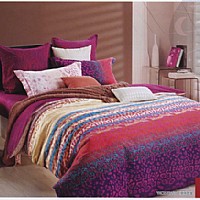 �z������