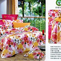 ����ɯ��