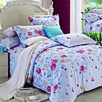 ���»��Z(y��)