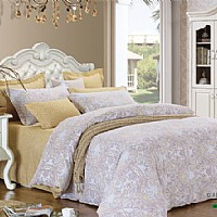 �q�����(�S)