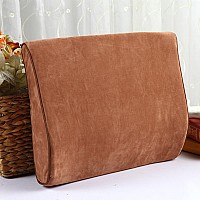 �콡�o(h��)���|