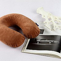 ���������o(h��)�i��