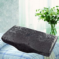 �ǹ����S��H��